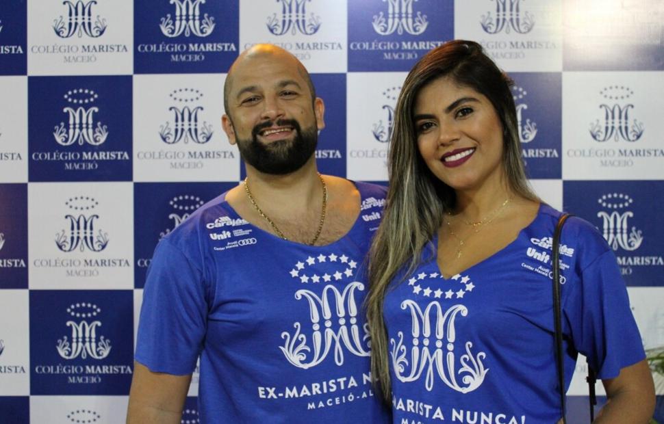 festa-ex-marista-nunca-2018-494