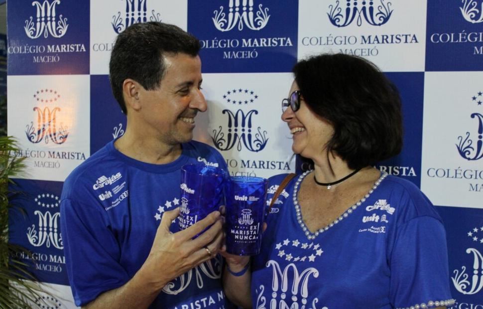 festa-ex-marista-nunca-2018-495