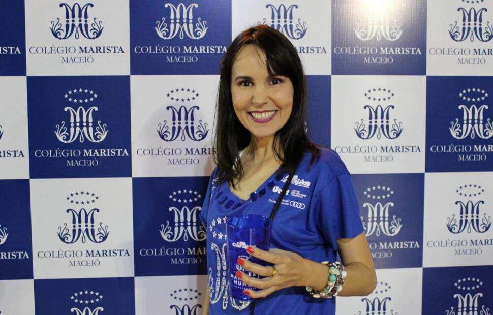 festa-ex-marista-nunca-2018-497