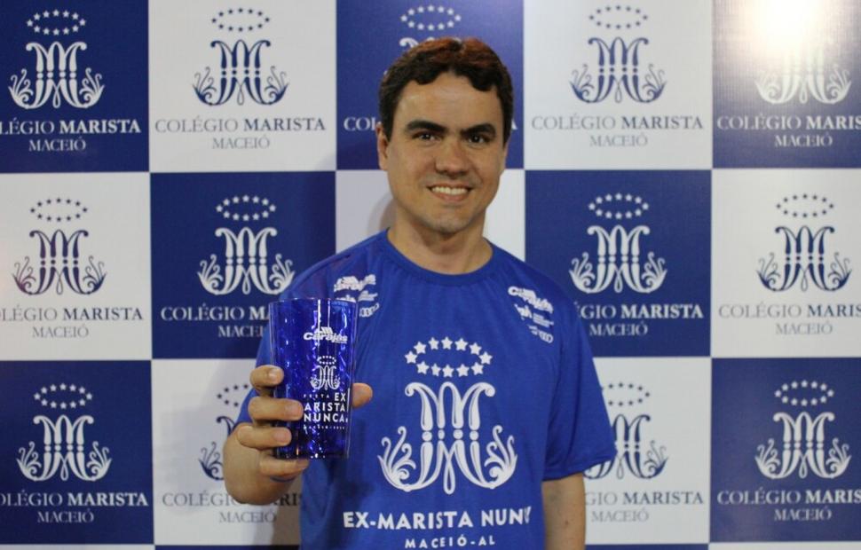 festa-ex-marista-nunca-2018-498