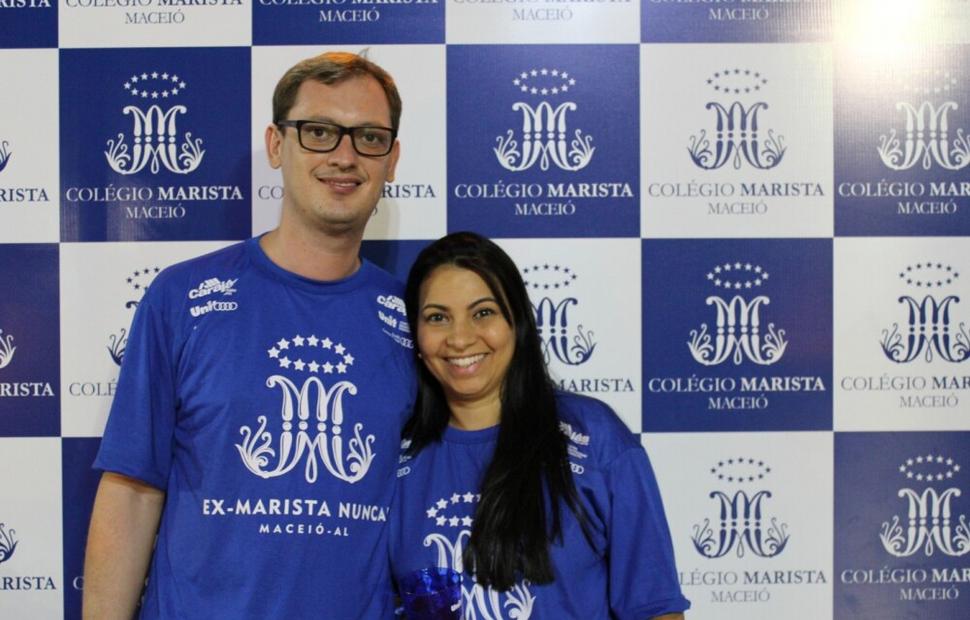 festa-ex-marista-nunca-2018-499