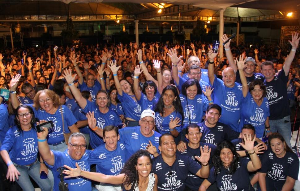 festa-ex-marista-nunca-2018-5