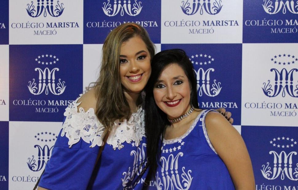 festa-ex-marista-nunca-2018-50