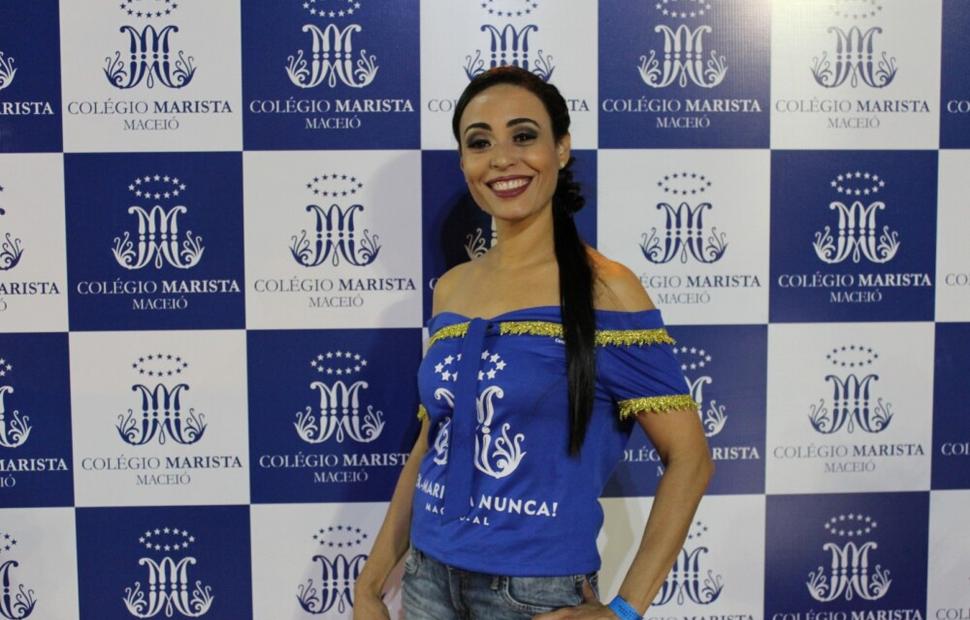 festa-ex-marista-nunca-2018-500