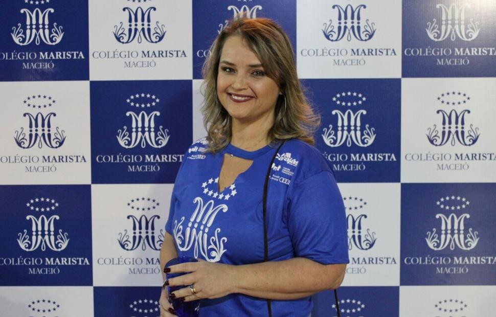 festa-ex-marista-nunca-2018-501