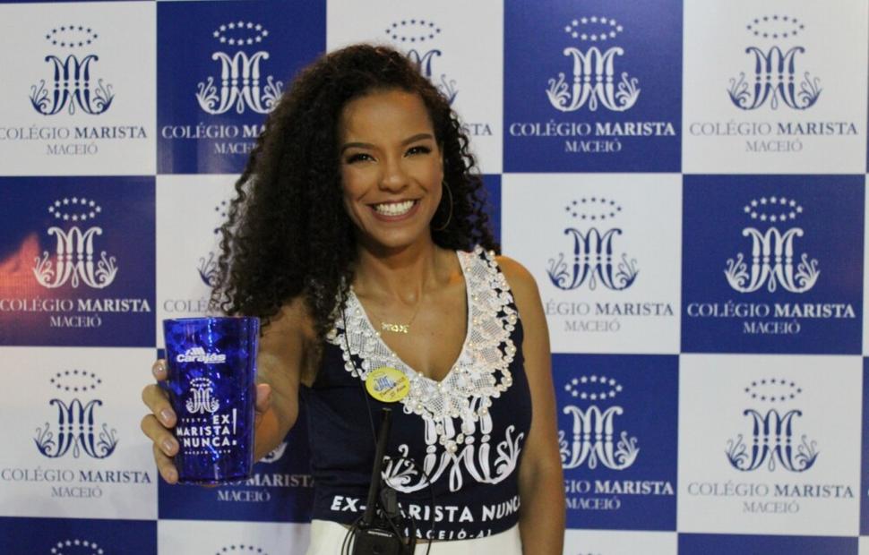 festa-ex-marista-nunca-2018-502