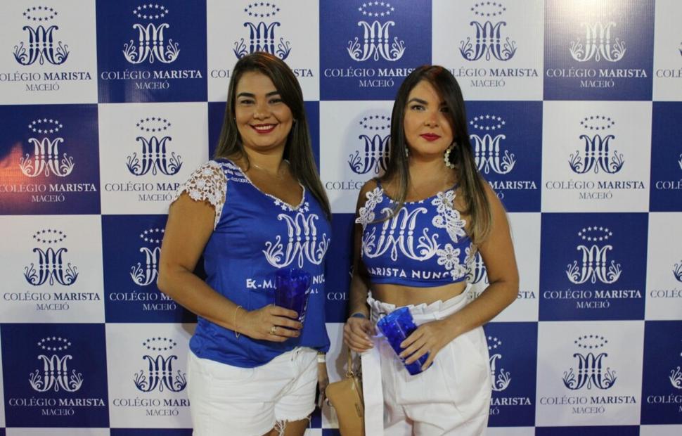 festa-ex-marista-nunca-2018-503