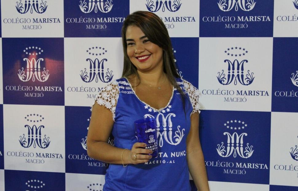 festa-ex-marista-nunca-2018-504