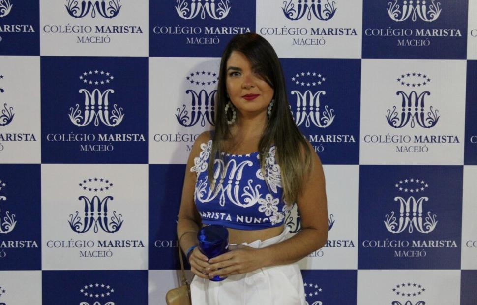 festa-ex-marista-nunca-2018-505