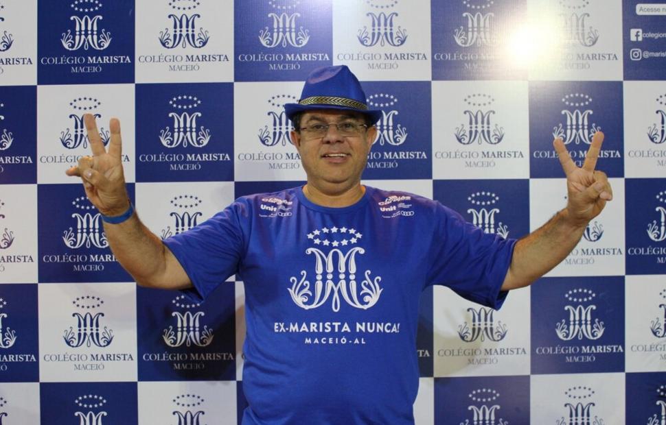 festa-ex-marista-nunca-2018-506