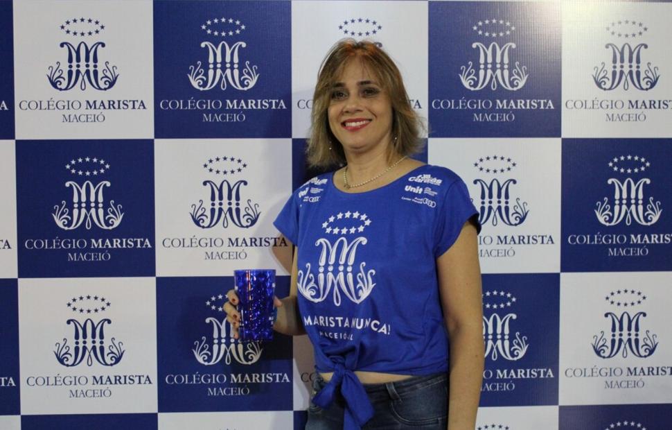 festa-ex-marista-nunca-2018-507