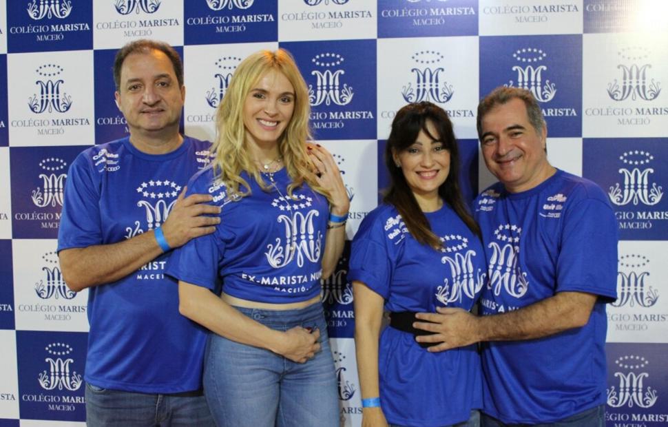 festa-ex-marista-nunca-2018-509