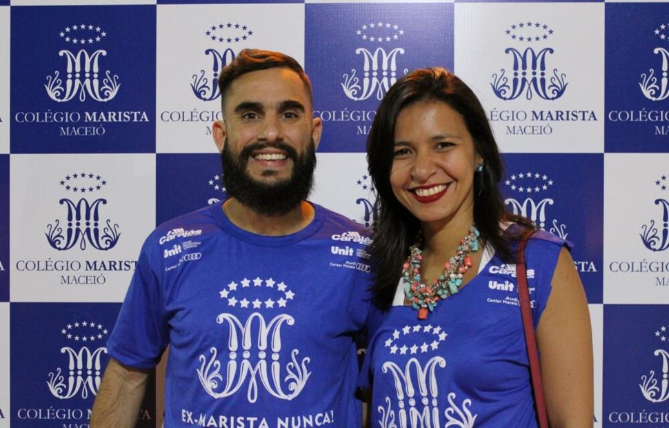 festa-ex-marista-nunca-2018-51