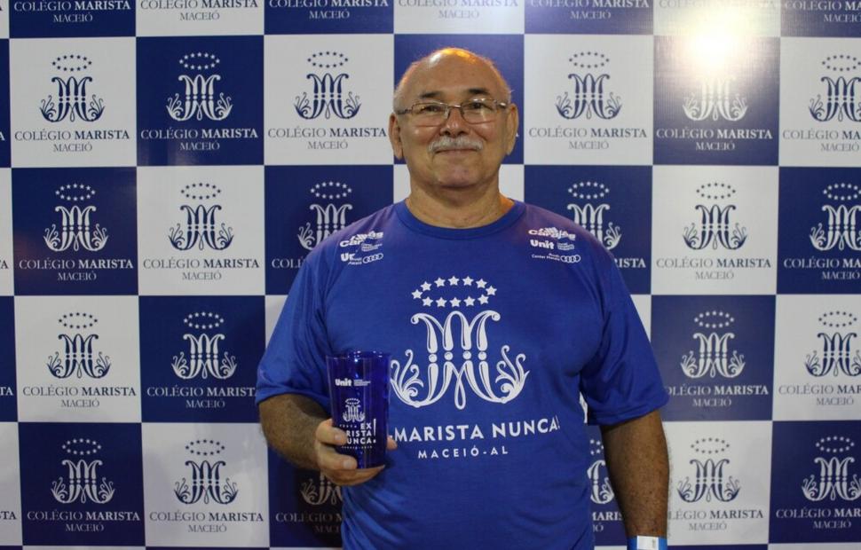 festa-ex-marista-nunca-2018-510