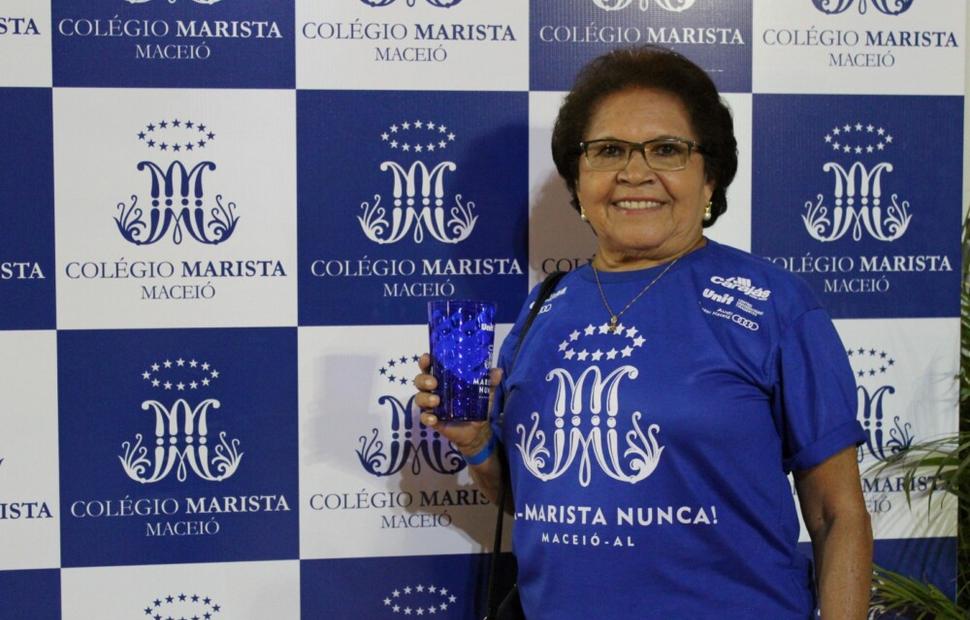 festa-ex-marista-nunca-2018-511