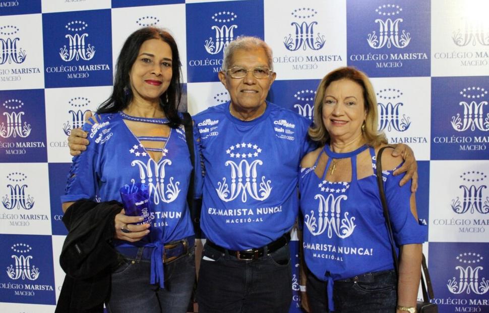 festa-ex-marista-nunca-2018-512