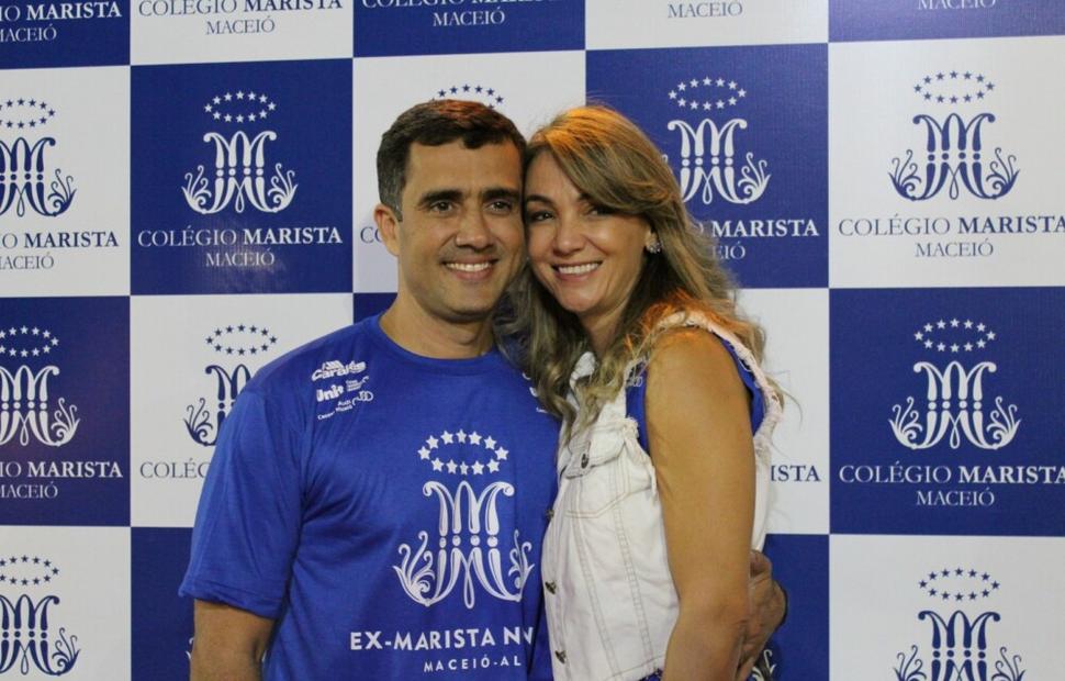 festa-ex-marista-nunca-2018-513