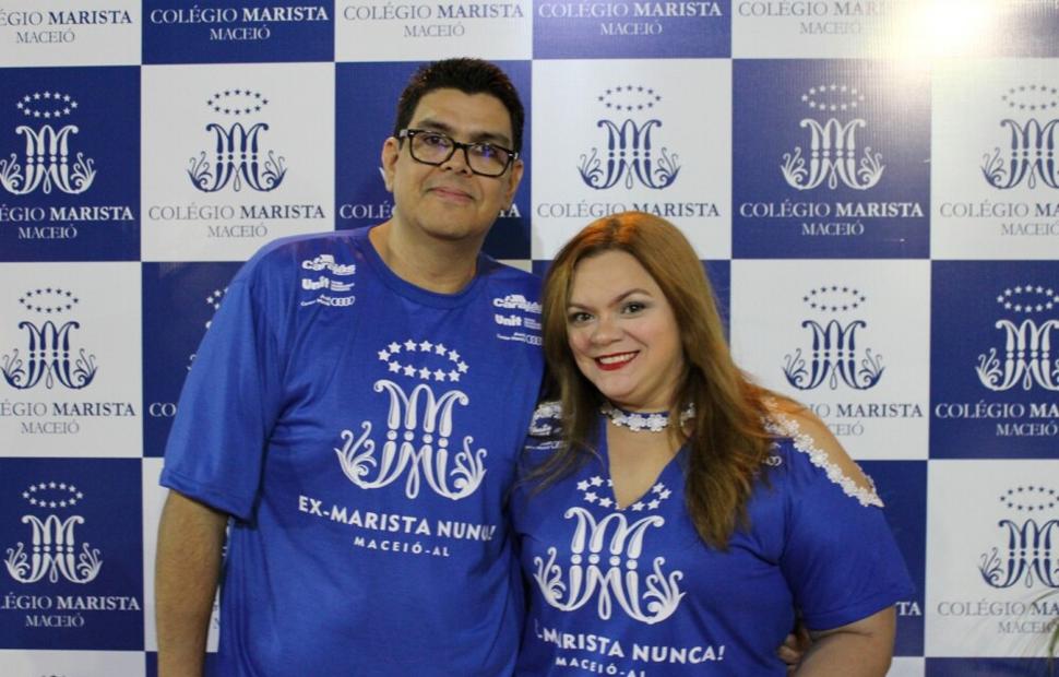 festa-ex-marista-nunca-2018-514