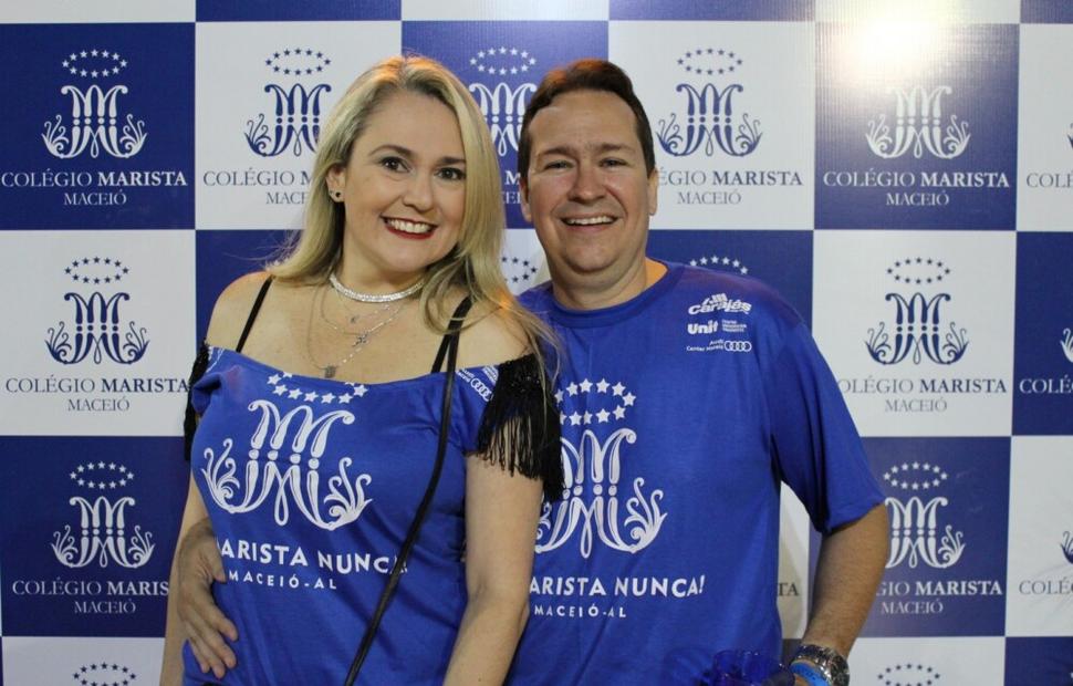 festa-ex-marista-nunca-2018-515