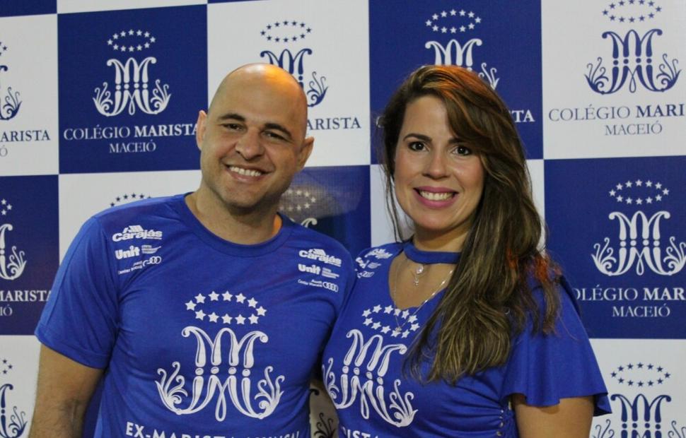 festa-ex-marista-nunca-2018-516