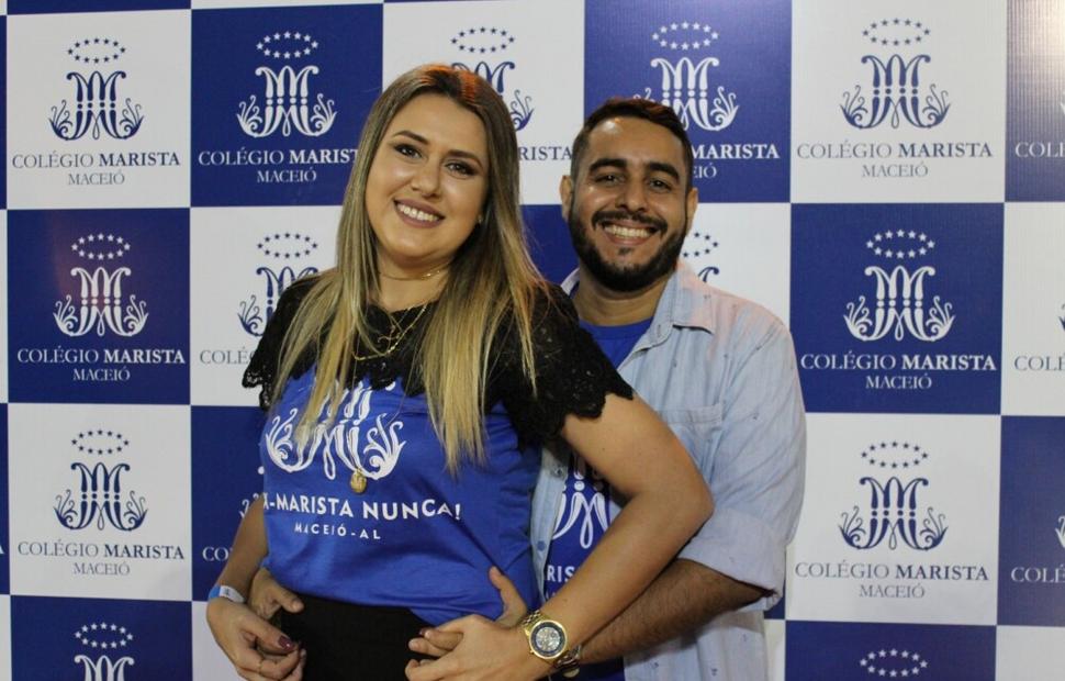 festa-ex-marista-nunca-2018-517