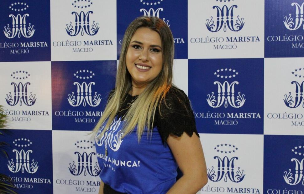 festa-ex-marista-nunca-2018-518