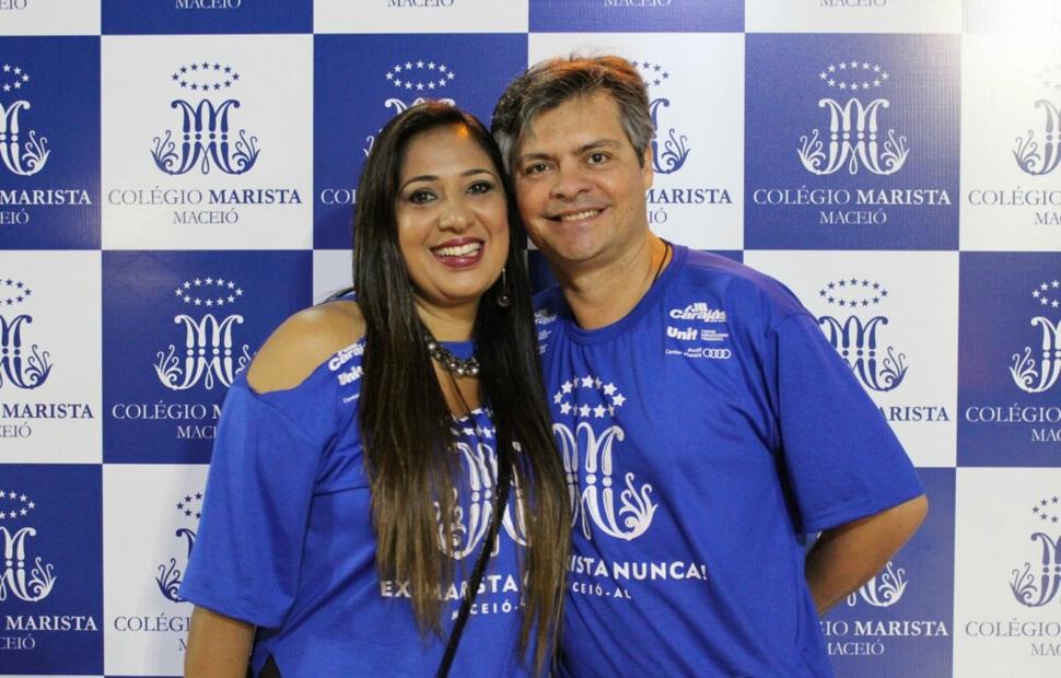 festa-ex-marista-nunca-2018-519