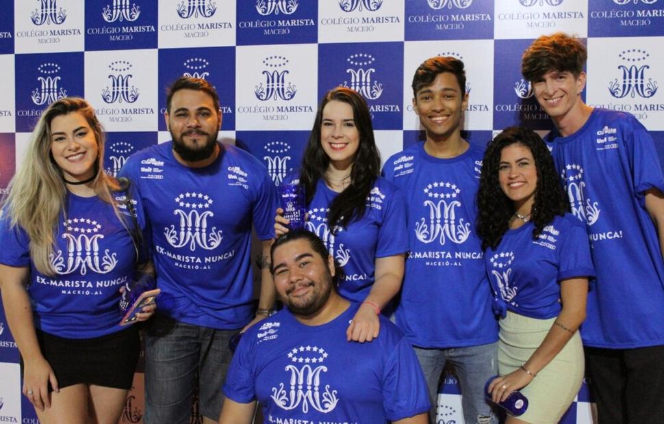 festa-ex-marista-nunca-2018-52