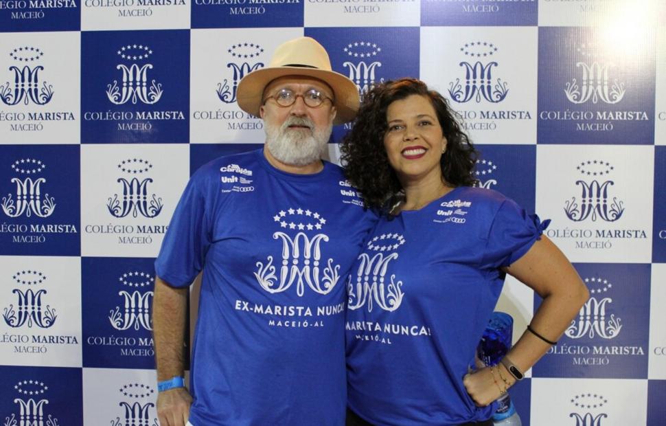 festa-ex-marista-nunca-2018-520