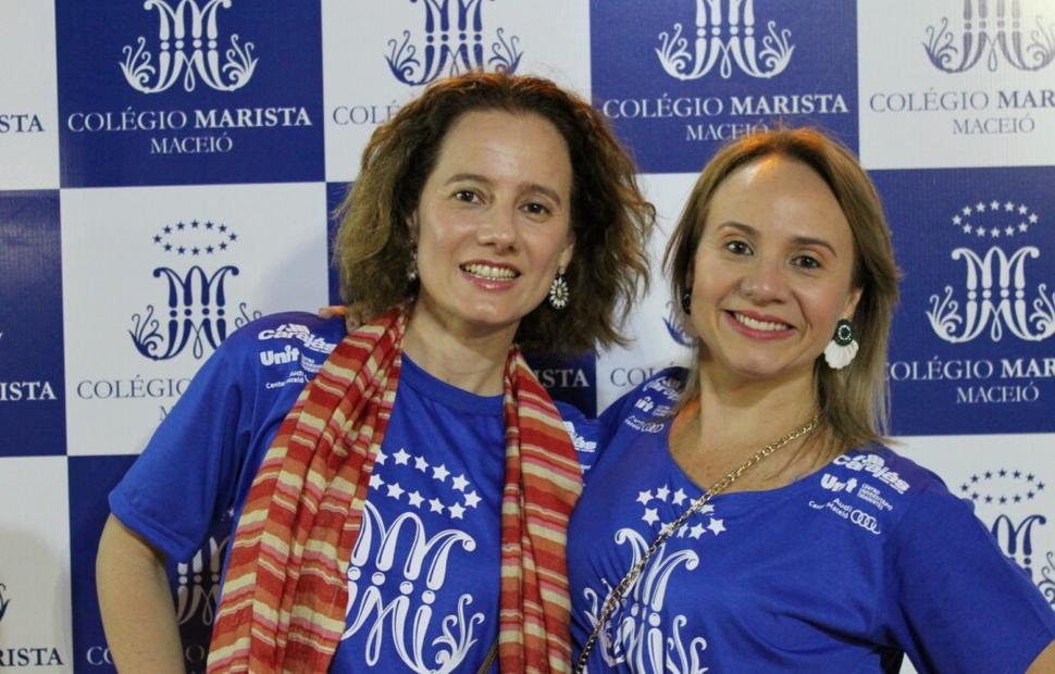 festa-ex-marista-nunca-2018-521