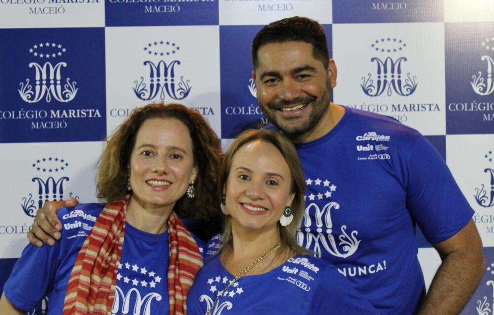 festa-ex-marista-nunca-2018-522