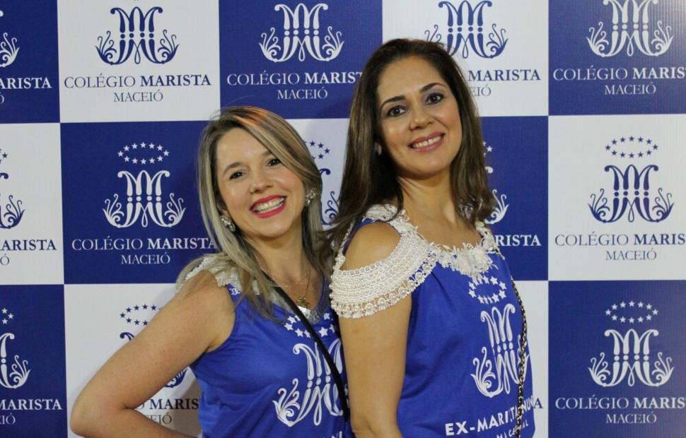 festa-ex-marista-nunca-2018-523