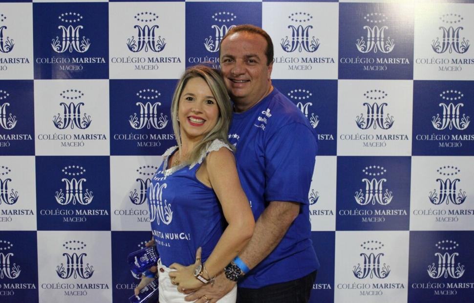 festa-ex-marista-nunca-2018-524