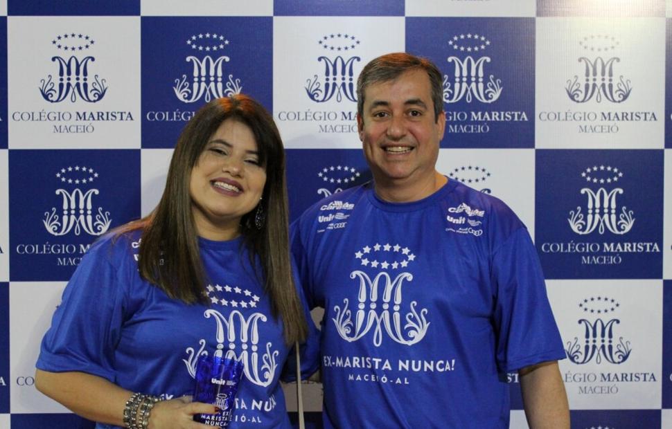 festa-ex-marista-nunca-2018-527