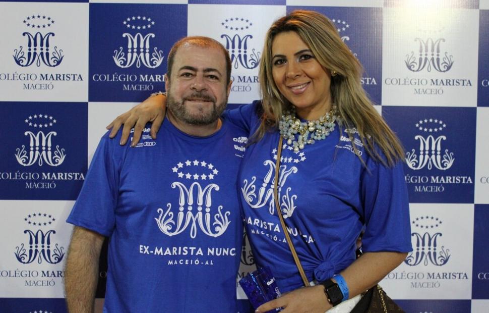 festa-ex-marista-nunca-2018-529