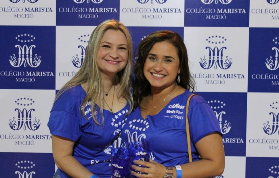 festa-ex-marista-nunca-2018-53