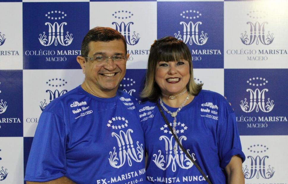 festa-ex-marista-nunca-2018-530