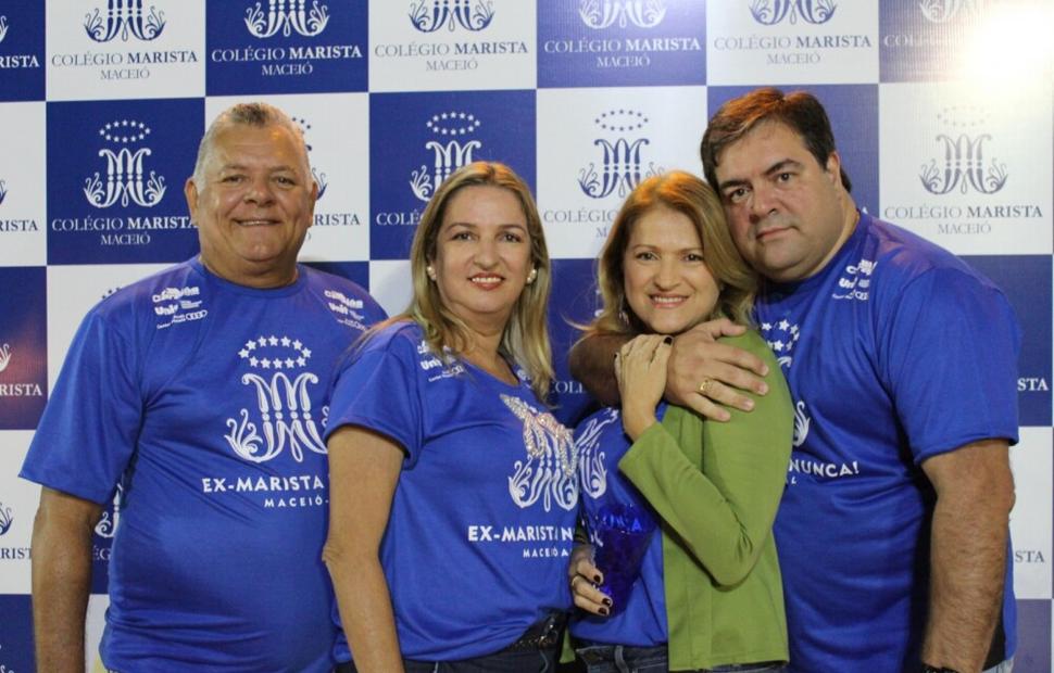 festa-ex-marista-nunca-2018-532