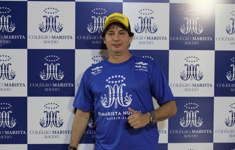 festa-ex-marista-nunca-2018-533