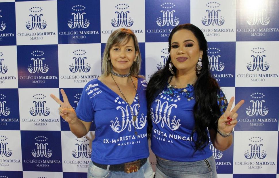 festa-ex-marista-nunca-2018-534