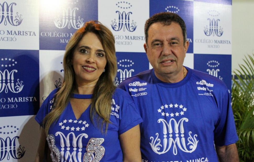 festa-ex-marista-nunca-2018-536