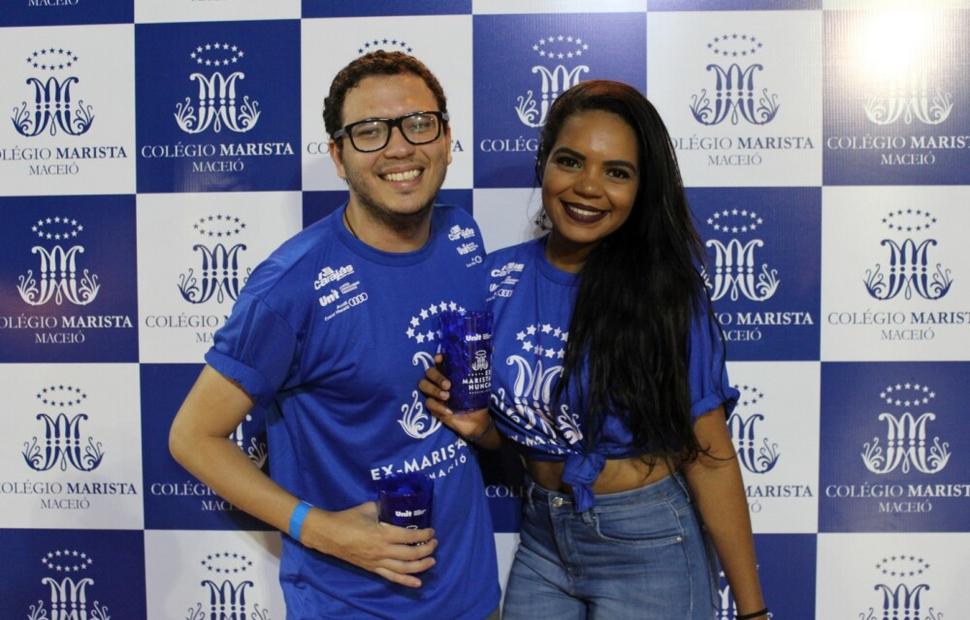 festa-ex-marista-nunca-2018-537