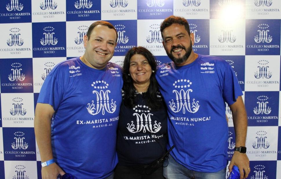 festa-ex-marista-nunca-2018-538