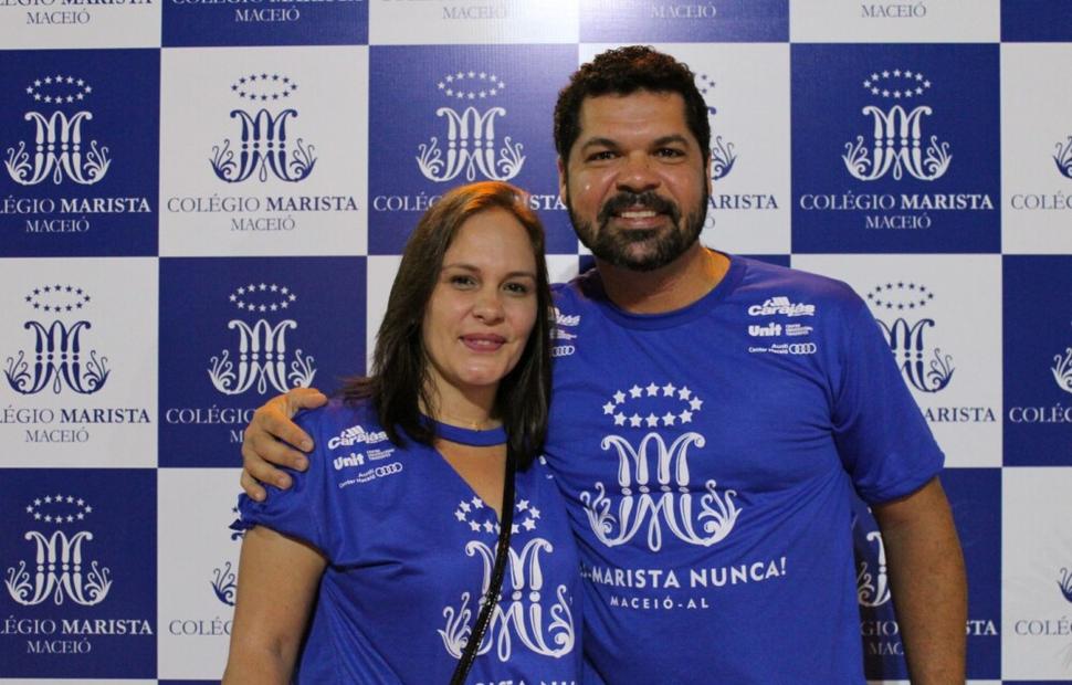 festa-ex-marista-nunca-2018-54