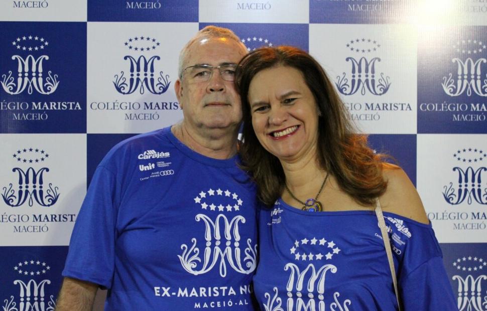 festa-ex-marista-nunca-2018-540