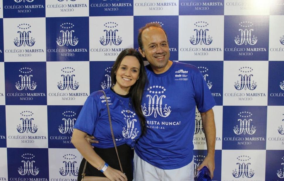 festa-ex-marista-nunca-2018-541