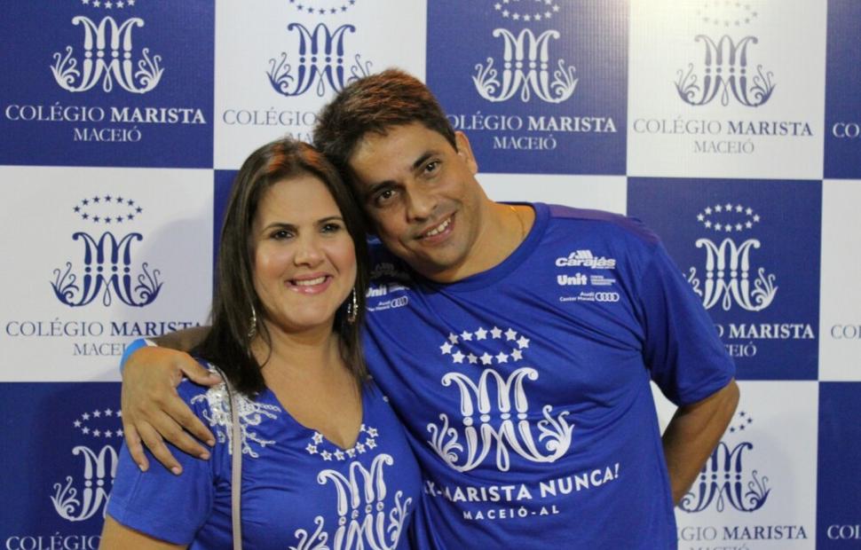 festa-ex-marista-nunca-2018-544