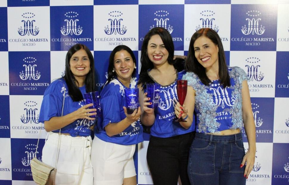 festa-ex-marista-nunca-2018-546