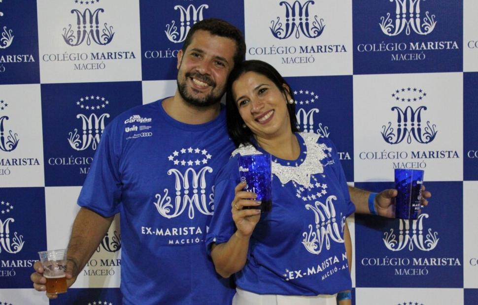 festa-ex-marista-nunca-2018-547