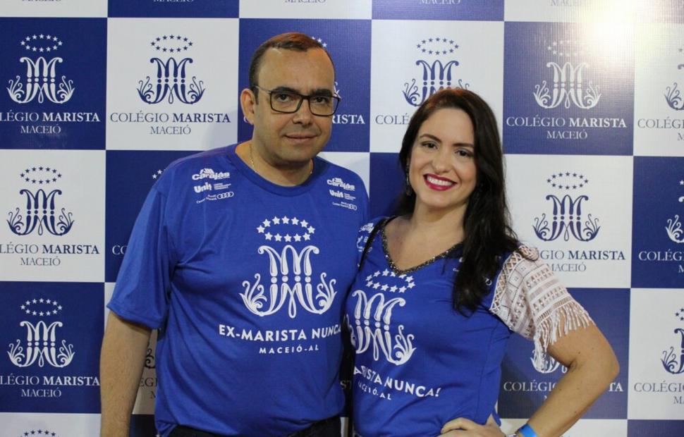 festa-ex-marista-nunca-2018-548